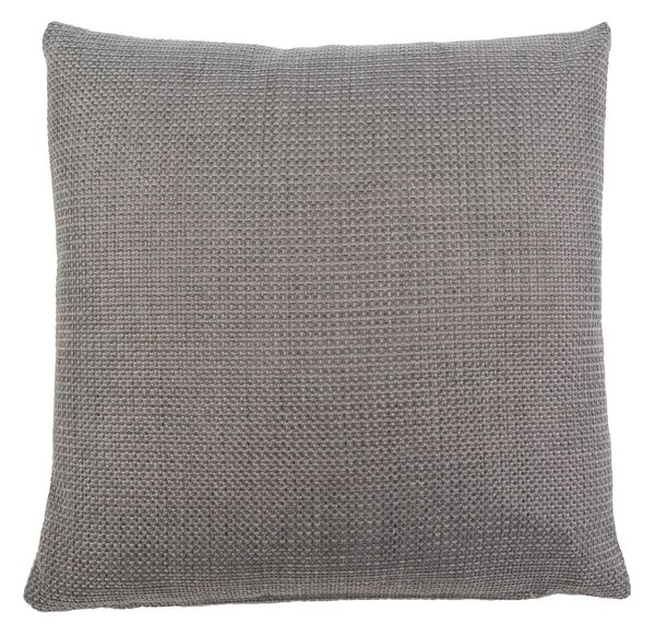 DEKORAČNÝ VANKÚŠ 50/50 cm Novel - Textil do domácnosti