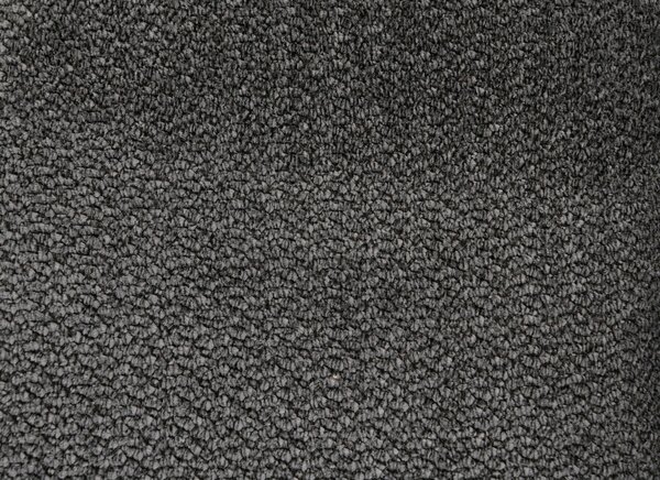 RELAXAČNÉ LEŽADLO, textil, tmavosivá MID.YOU - Kreslá, Online Only