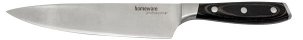 ŠÉFKUCHÁRSKY NÔŽ Homeware Profession. - Kuchárske nože