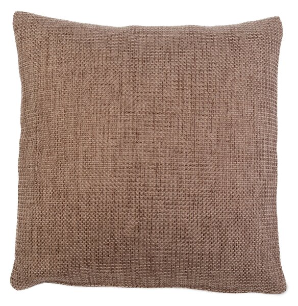 DEKORAČNÝ VANKÚŠ 50/50 cm Novel - Textil do domácnosti