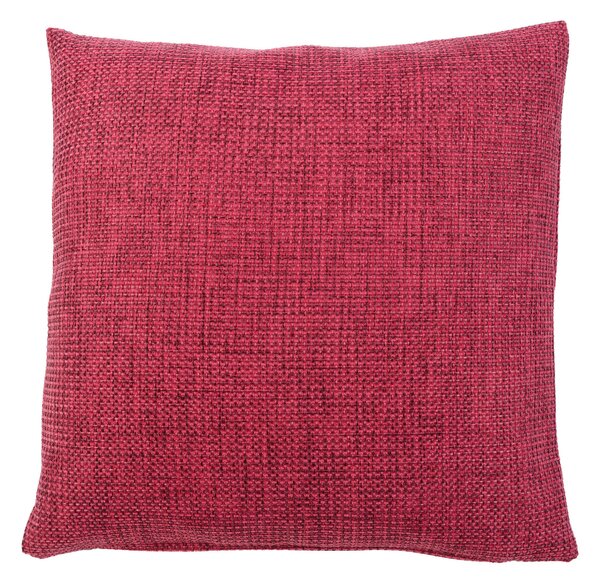 DEKORAČNÝ VANKÚŠ 50/50 cm Novel - Textil do domácnosti