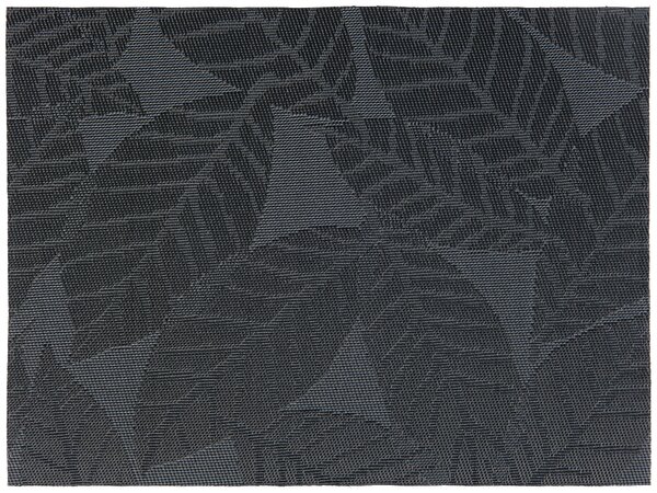 PRESTIERANIE, 33/45 cm Novel - Textil do domácnosti