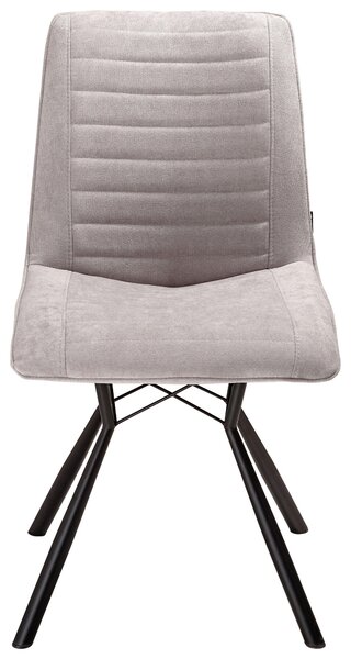 STOLIČKA, 48/87/62,5 cm Xora - Stoličky