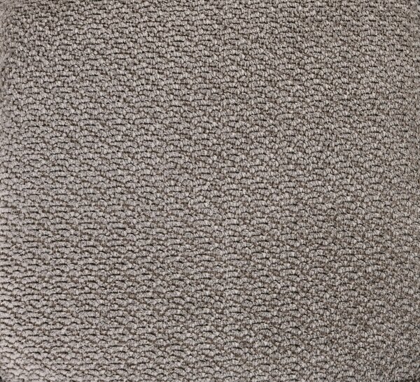 RELAXAČNÉ LEŽADLO, textil, sivá MID.YOU - Kreslá, Online Only