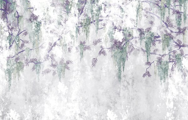 Tapety Harmónia a pohyb, Fototapety s kvetmi, u73816v1 : Uwalls.sk
