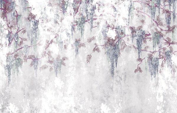 Tapety Harmónia a hĺbka, Fototapety s kvetmi, u73816v2 : Uwalls.sk