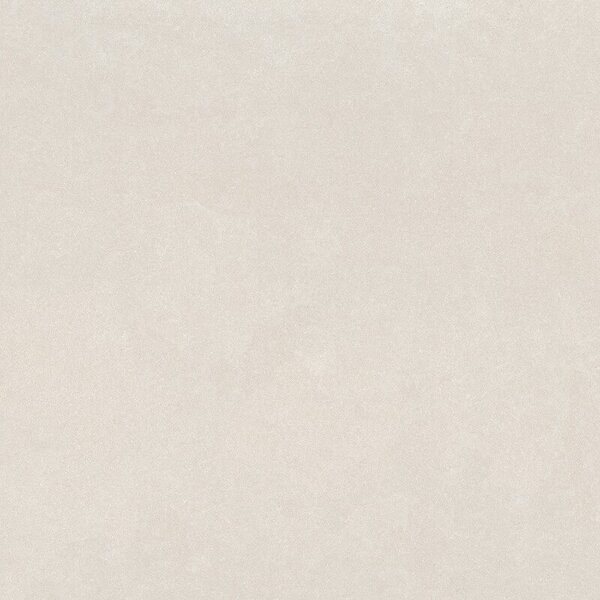 Neocem Bone 120x120 R