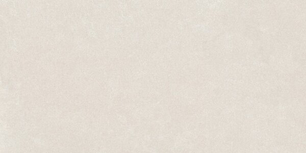 Neocem Bone 60x120 R