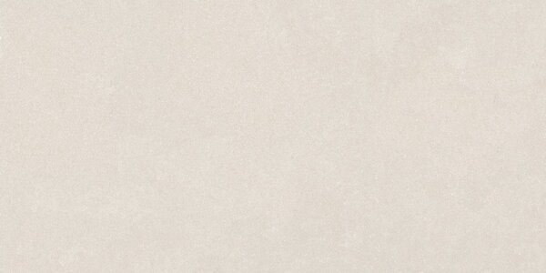 Neocem Bone 60x120 R