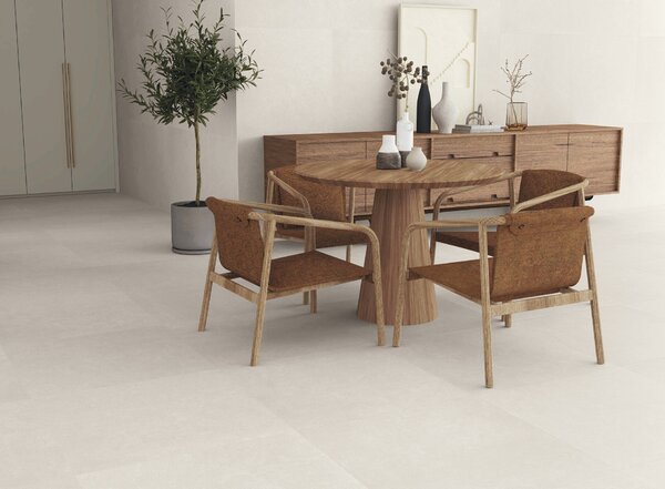 Neocem Bone 120x120 R