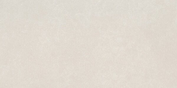 Neocem Bone 60x120 R