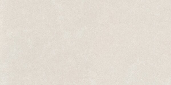 Neocem Bone 60x120 R