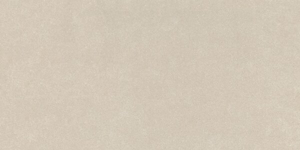 Neocem Cream 60x120 R