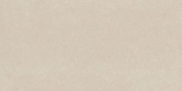 Neocem Cream 60x120 R