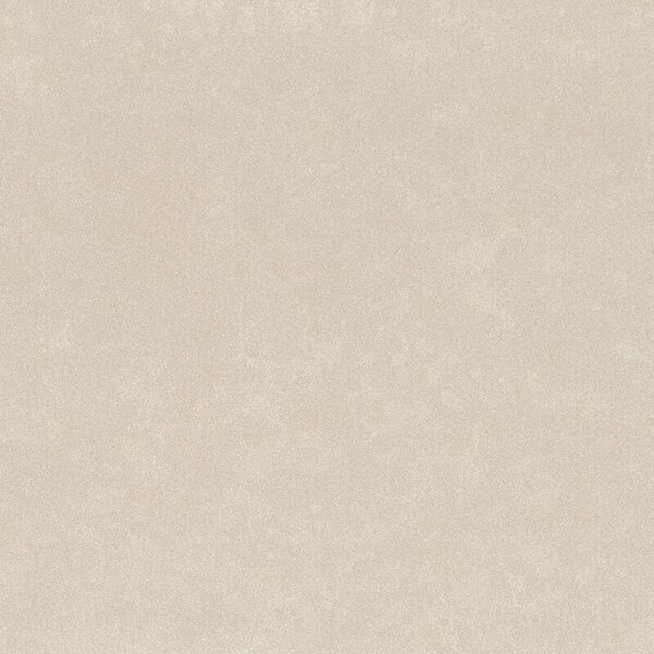 Neocem Cream 120x120 R