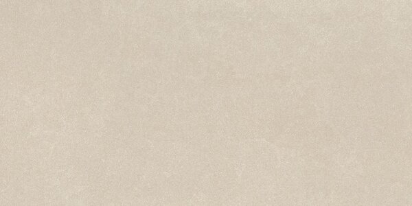Neocem Cream 60x120 R