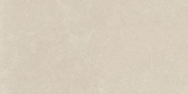 Neocem Cream 60x120 R