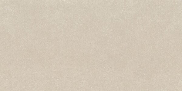 Neocem Cream 60x120 R