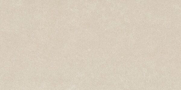 Neocem Cream 60x120 R