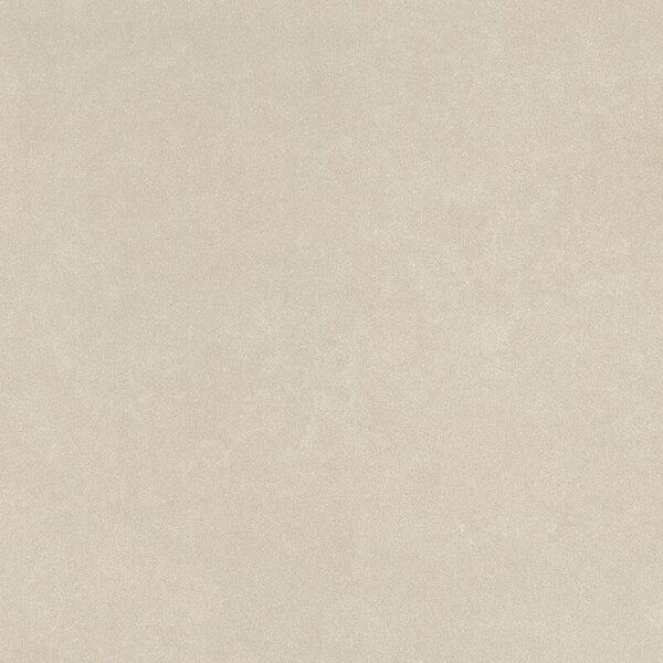 Neocem Cream 120x120 R