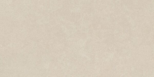 Neocem Cream 60x120 R