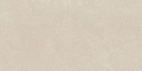 Neocem Cream 60x120 R