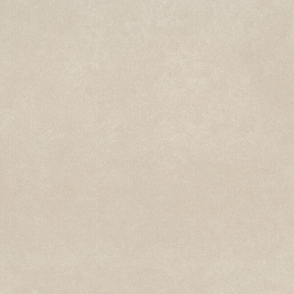Neocem Cream 120x120 R