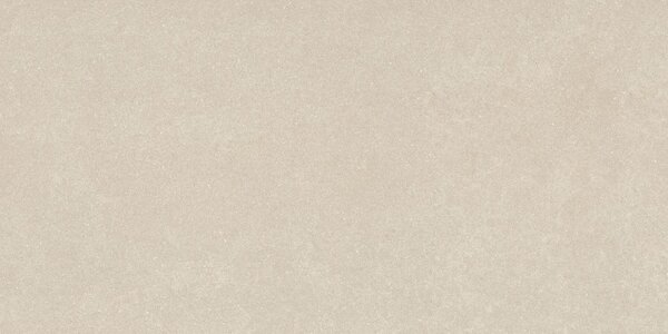Neocem Cream 60x120 R