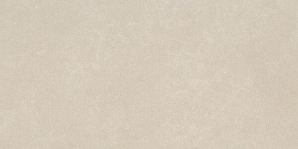 Neocem Cream 60x120 R