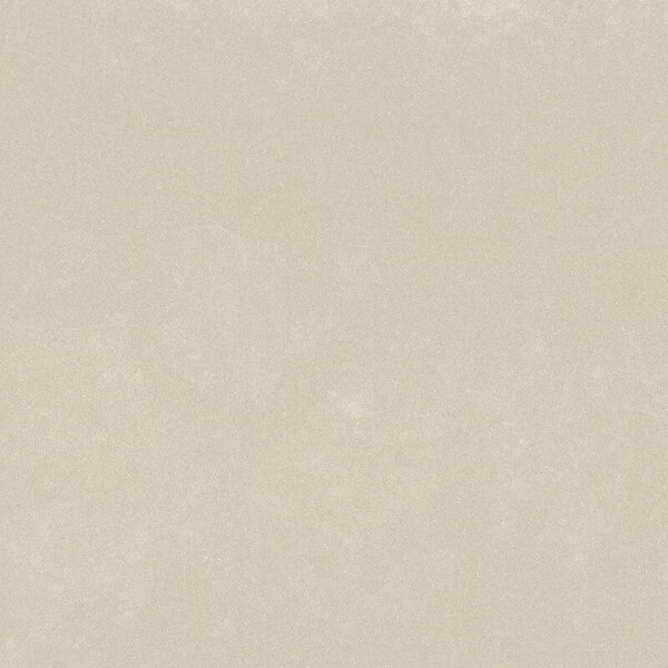 Neocem Cream 120x120 R