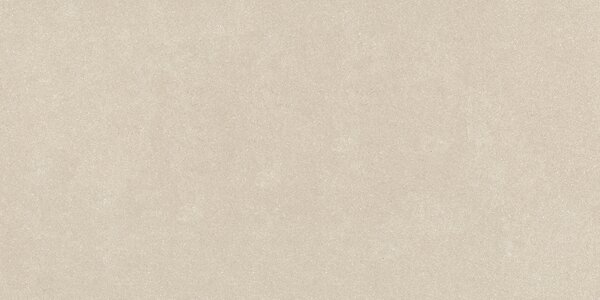 Neocem Cream 60x120 R