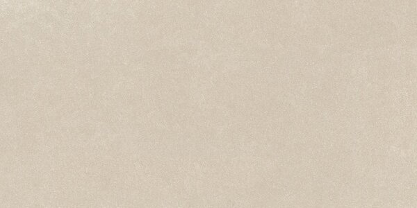 Neocem Cream 60x120 R
