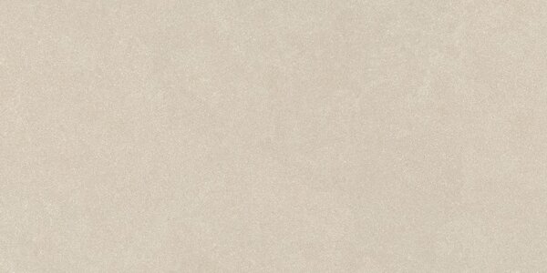 Neocem Cream 60x120 R