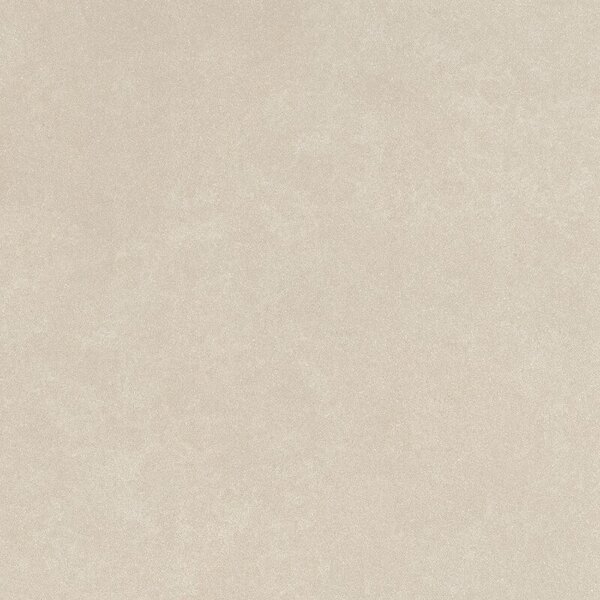 Neocem Cream 120x120 R