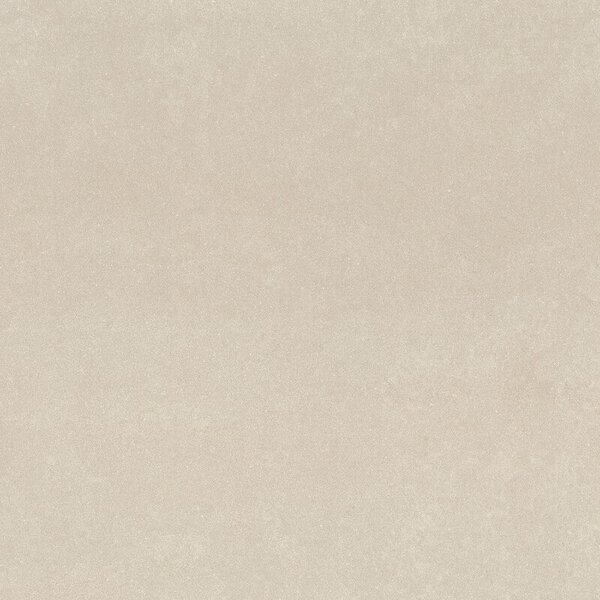 Neocem Cream 120x120 R