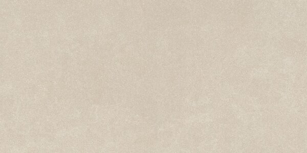 Neocem Cream 60x120 R