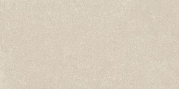 Neocem Cream 60x120 R