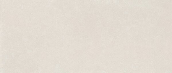 Neocem Bone 120x280
