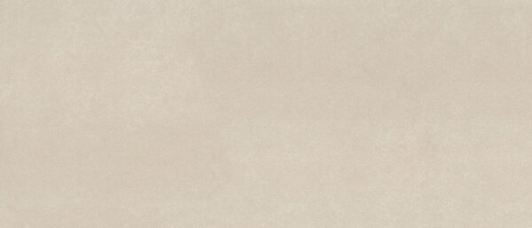 Neocem Cream 120x280