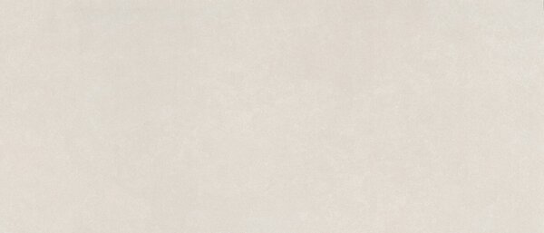 Neocem Bone 120x280