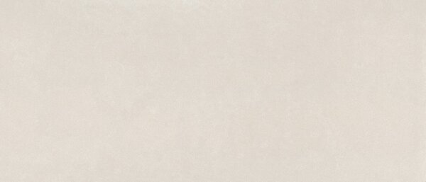 Neocem Bone 120x280