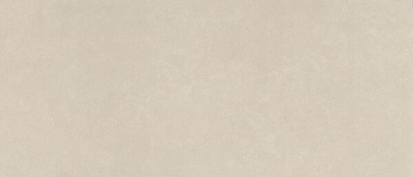 Neocem Cream 120x280