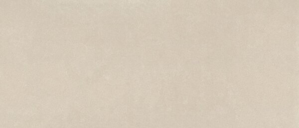 Neocem Cream 120x280