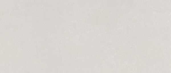 Neocem Pearl 120x280
