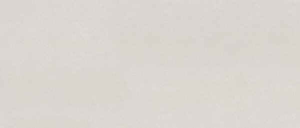 Neocem Pearl 120x280