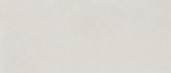 Neocem Pearl 120x280