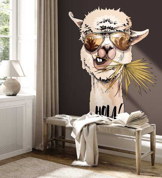 Tapety Hra a život, Fototapety zvieratá, u98177v2 : Uwalls.sk