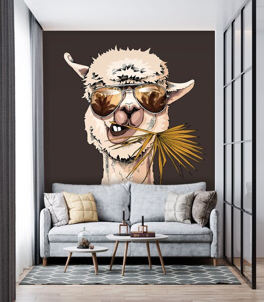 Tapety Hra a život, Fototapety zvieratá, u98177v2 : Uwalls.sk