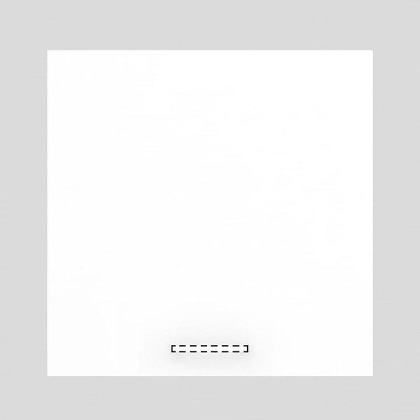 BTC ALFA DPV-60-60- Varianta: LESK CAPPUCINO
