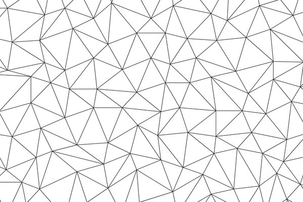 Tapety Rytmus a zázrak, Fototapety čiernobiele, u98560 : Uwalls.sk